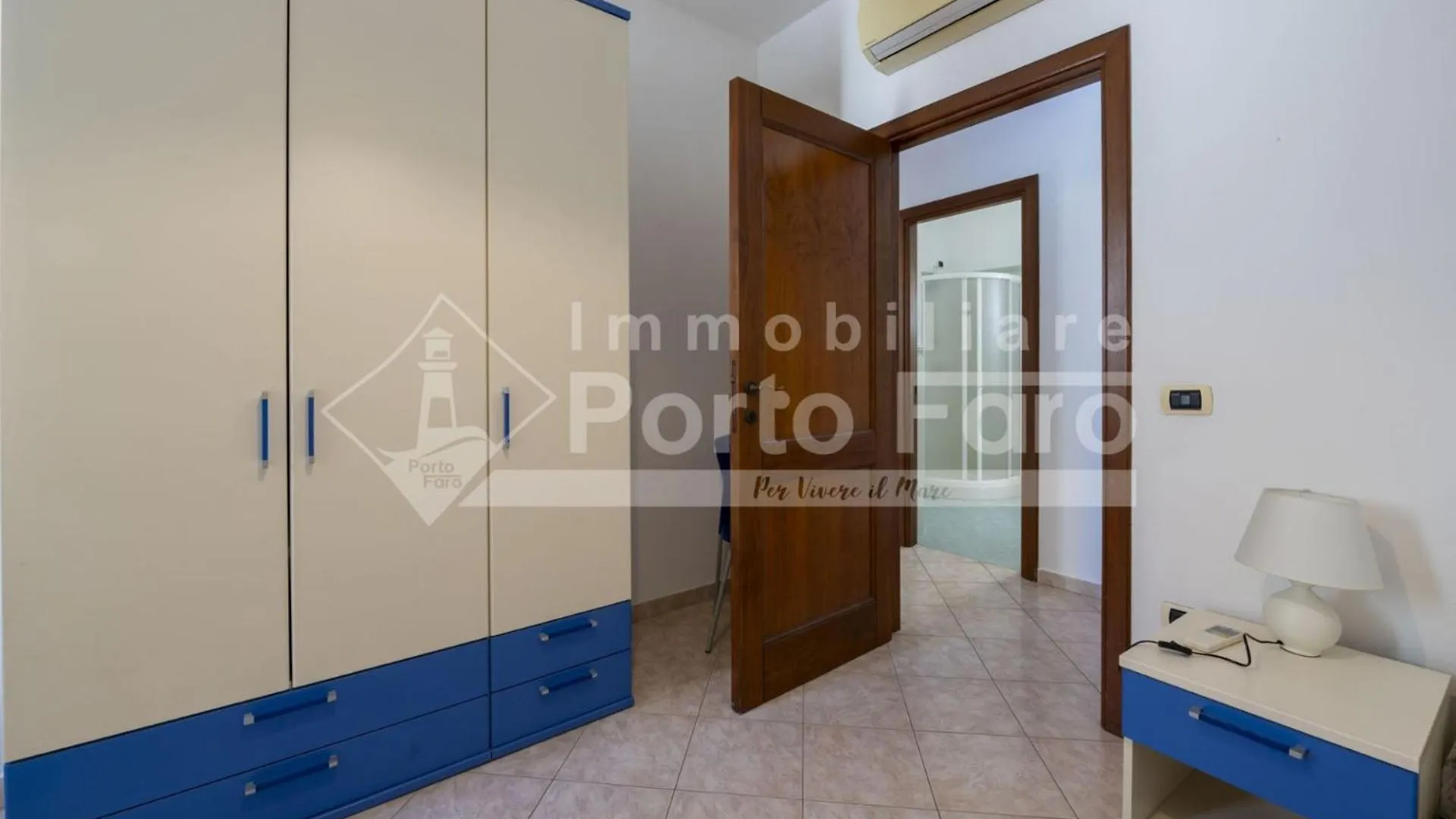 Via Incrociatore Trieste 7 Dx - Spazioso Quadrilocale In Centro A Palau Σπίτι διακοπών