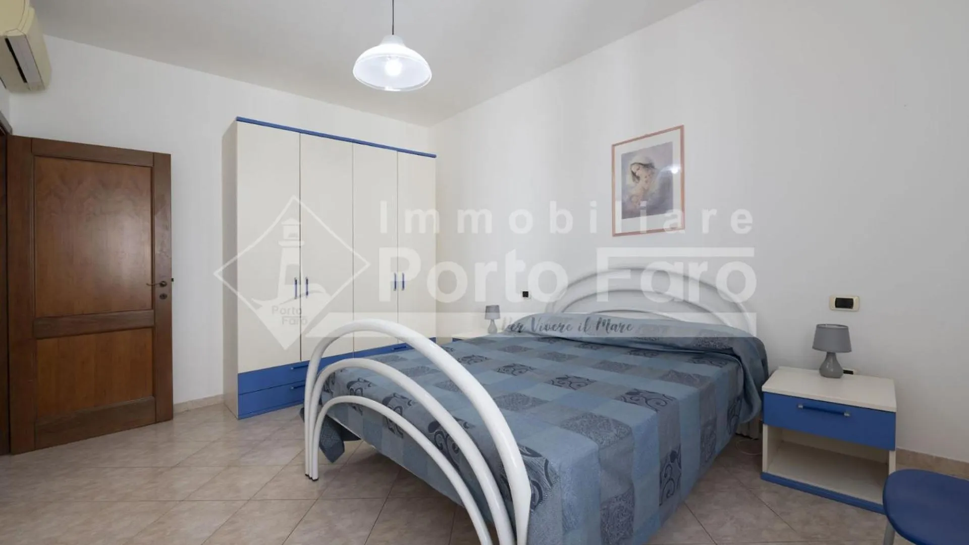 Via Incrociatore Trieste 7 Dx - Spazioso Quadrilocale In Centro A Palau 0*,  Ιταλία